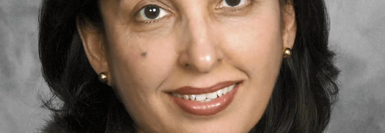 Bushra Dar, MD