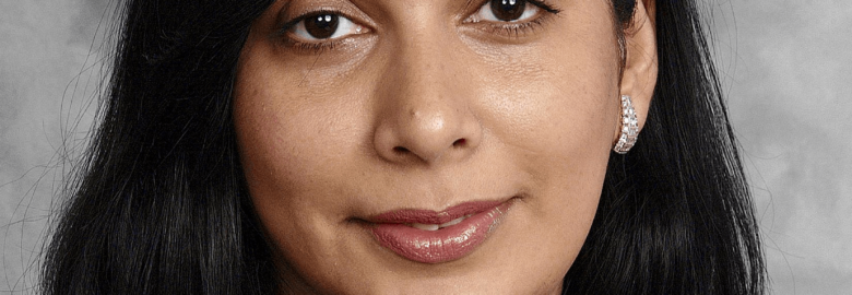 Freaha Riaz, MD