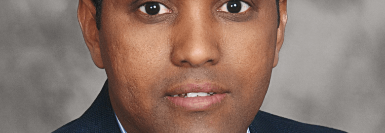 Abdi Jama, MD