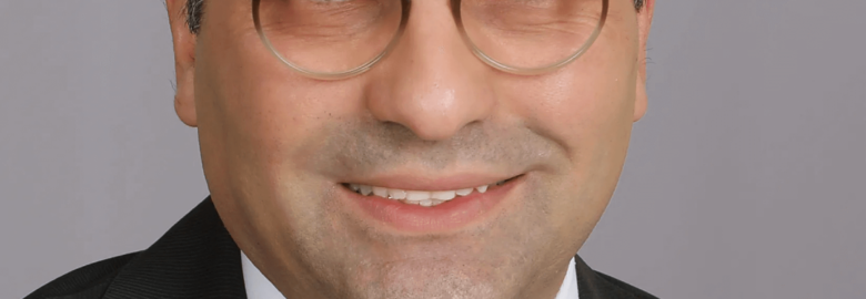 Mohammad Arbabi, MD