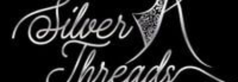 Silver Threads LLC