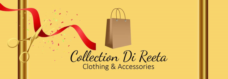 Collection Di Reeta