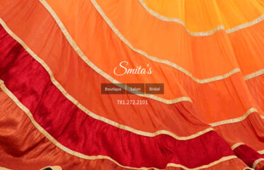 Smita’s Boutique