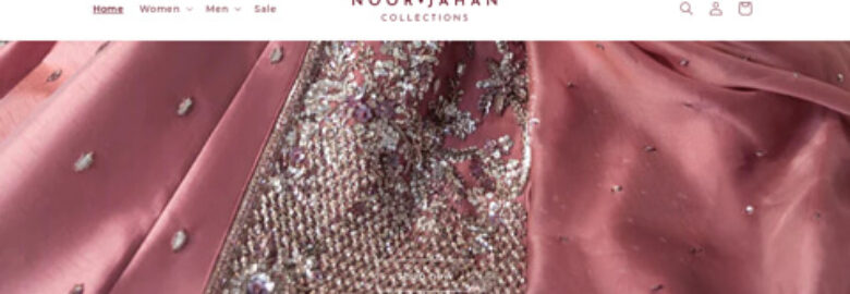 Nurjahan Canada