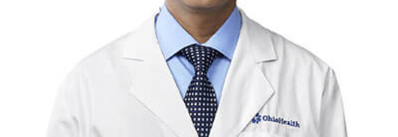 Adnan A Khan, MD