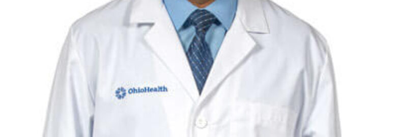 Shakir Sarwar, MD