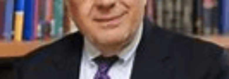 Firooz Taghi Namei