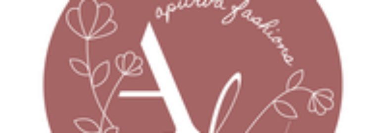 Apurva Fashions