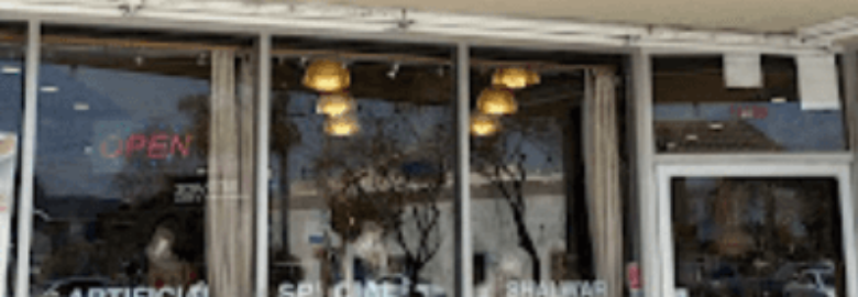 Decor Boutique