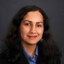 Humaira Lateef, MD