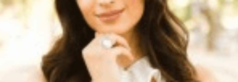 Eman Ateyeh