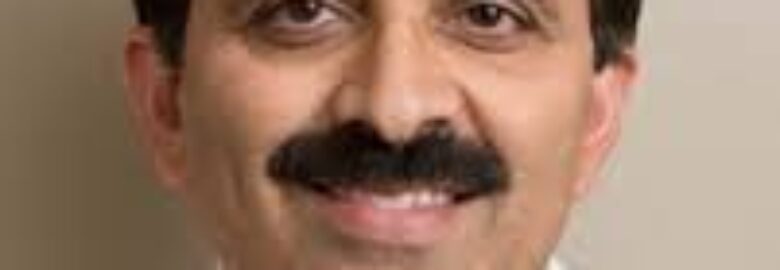 Naeem Lughmani, MD