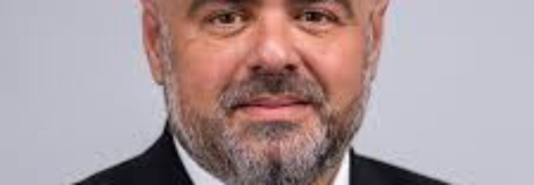Wael Haidar, MD