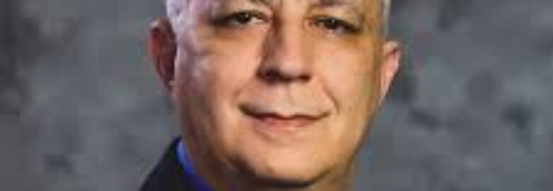 Ahmad Zakeri, MD