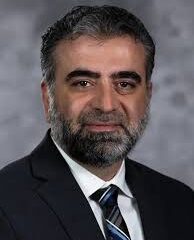 Mohammad Taleb, MD