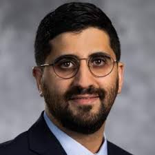 Ahmed Elisa , MD