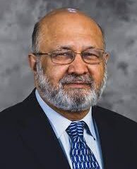 S. Zaheer Hasan, MD