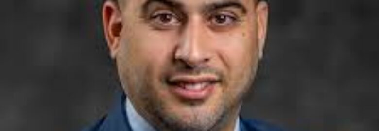 Mohamad Issa, MD