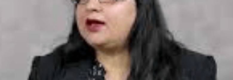 Naheed Rafiq, MD