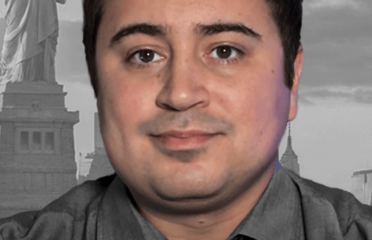 Yasin Bilgehan Akalan
