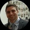 Ghassan Hanhan