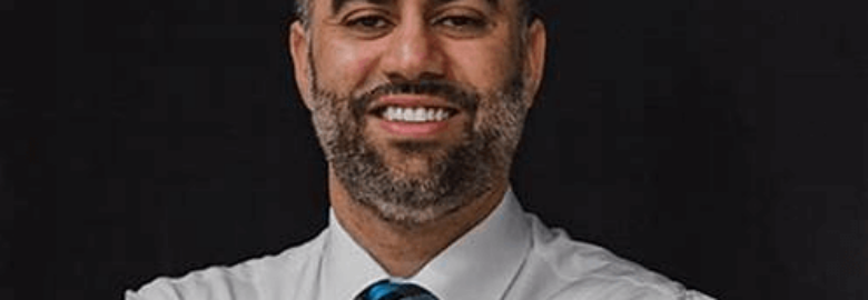 Mohammad Muhareb