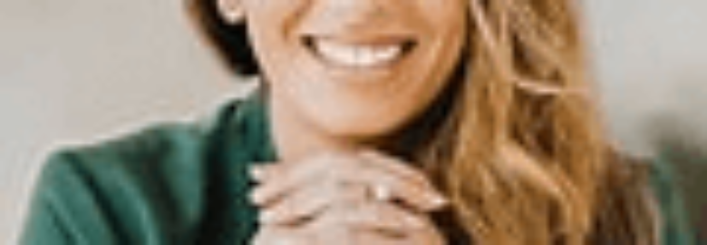 Samah T. Abukhodeir