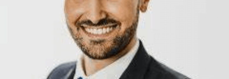 Anwar Hadeed