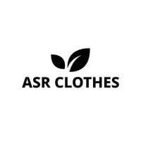 ASR Clothes