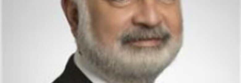Muhammed Zahra, MD