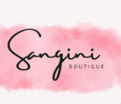 Sangini Boutique