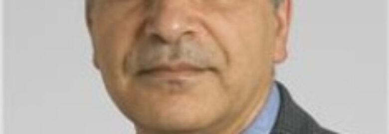 Hany Aziz, MD