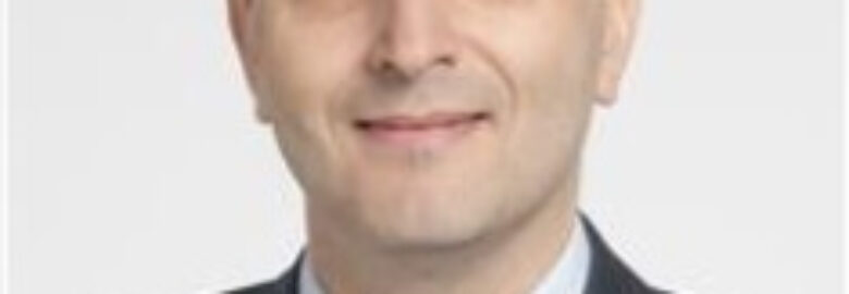 Faisal Bakaeen, MD