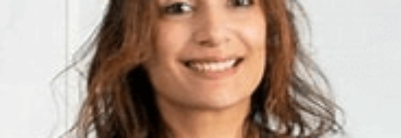 Saamia H. Dasti