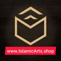 Islamicarts.shop