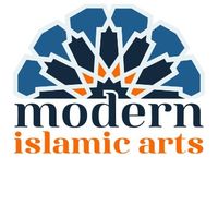 Modern Islamic Arts