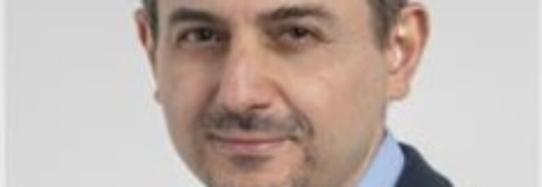 Ahmed Hashem, MD