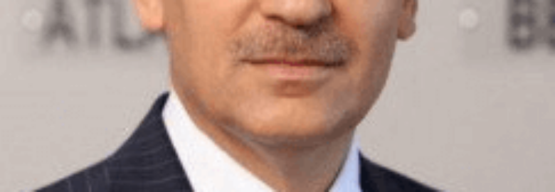 Hassan Elkhalil