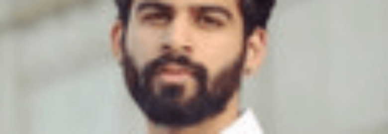 Abdul Wasay Shahid