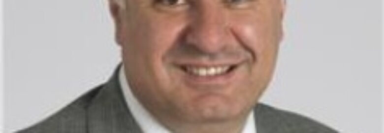 Imad Najm, MD