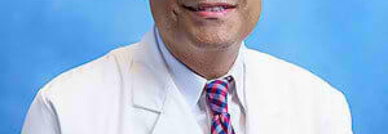 Mohammad Elsayed Elballat, MD