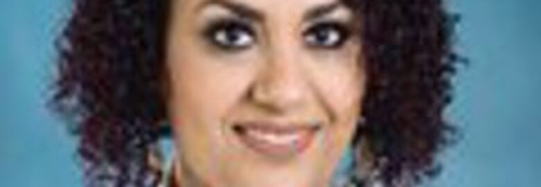 Reham A Sadek, MD