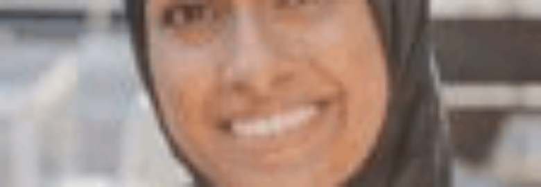 Farhana Querishi