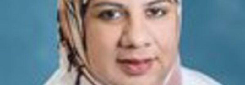 Lamia S. Khan, MD