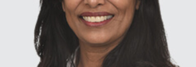 Bushra Akhter, MD