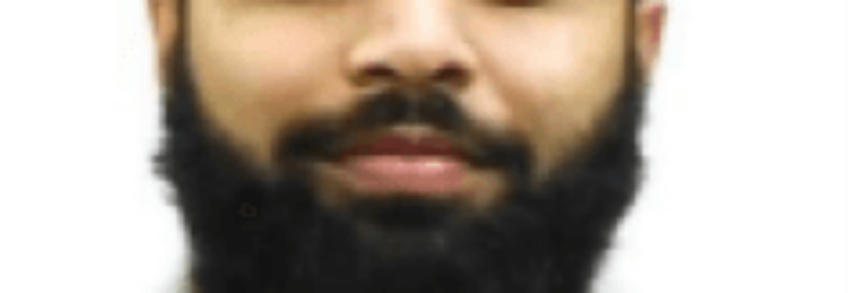 Ahmed Riaz, DO