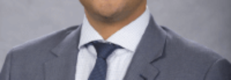 Abdulrahman Sinno, MD