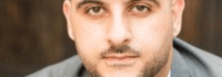 Muneer Awad