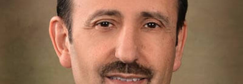 Fuad H Shahin, MD