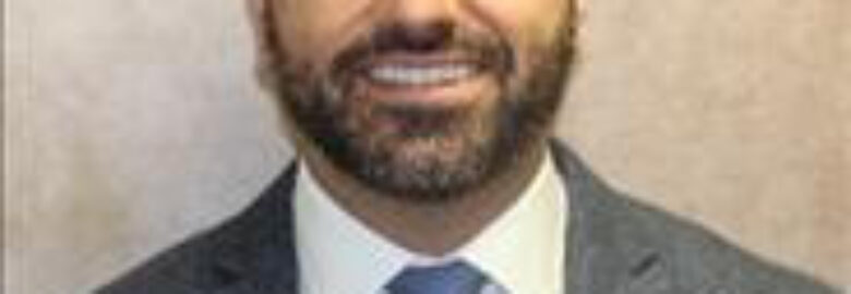 Majd Dardas, MD